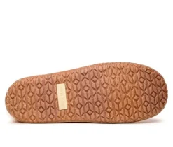 Women's Eco Spruce Clog Slippers|Minnetonka Discount