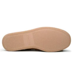 Minnetonka Slippers|Slippers><noscript><img width=