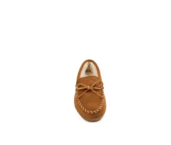 Minnetonka Slippers|Slippers><noscript><img width=