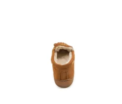 Minnetonka Slippers|Slippers><noscript><img width=