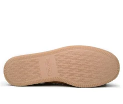 Minnetonka Slippers|Slippers><noscript><img width=
