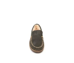 Women's Sheepskin Terese Slippers|Minnetonka Sale