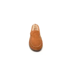 Minnetonka Slippers|Slippers><noscript><img width=