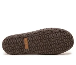 Minnetonka Slippers|Slippers><noscript><img width=