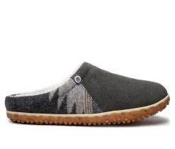Women's Tahoe Clogs|Minnetonka Discount