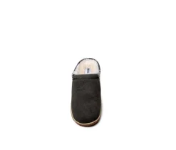 Women's Tahoe Clogs|Minnetonka Discount