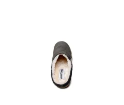 Women's Tahoe Clogs|Minnetonka Discount