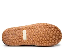 Women's Tahoe Clogs|Minnetonka Discount
