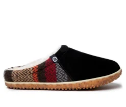 Minnetonka Slippers|Slippers>Women's Tahoe Clogs