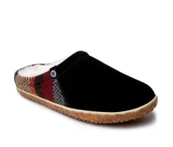 Minnetonka Slippers|Slippers>Women's Tahoe Clogs
