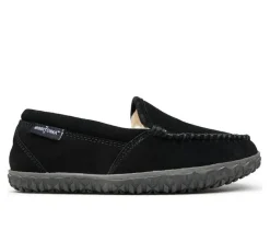 Women's Tempe Moc Slippers|Minnetonka Discount