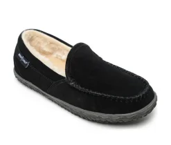 Women's Tempe Moc Slippers|Minnetonka Discount
