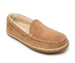 Minnetonka Slippers|Boat Shoes & Slip-Ons>Women's Tempe Moc Slippers
