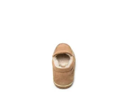 Minnetonka Slippers|Boat Shoes & Slip-Ons><noscript><img width=