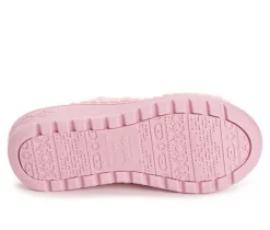 2 Strap Slide|MUK LUKS Outlet