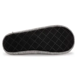 2 Pack Travel Slipper Set|MUK LUKS New