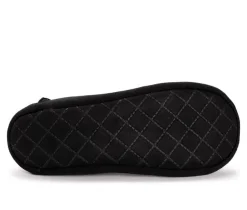 MUK LUKS Slippers|Slippers><noscript><img width=