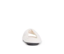 MUK LUKS Slippers|Slippers><noscript><img width=