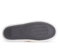 MUK LUKS Slippers|Slippers><noscript><img width=