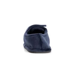 Adjustable Velour Slipper|MUK LUKS Best