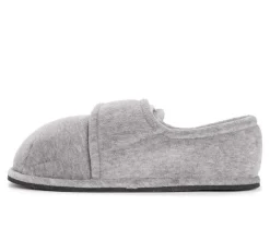 MUK LUKS Men's|Slippers><noscript><img width=