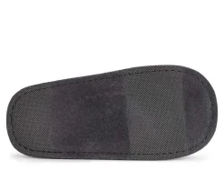 MUK LUKS Men's|Slippers><noscript><img width=