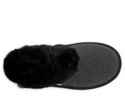 MUK LUKS Slippers|Slippers><noscript><img width=
