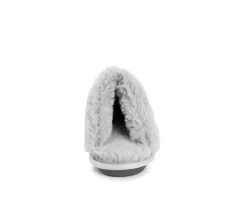 MUK LUKS Slippers|Slippers><noscript><img width=