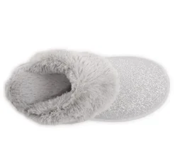 MUK LUKS Slippers|Slippers><noscript><img width=
