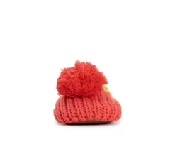 MUK LUKS Slippers|Slippers><noscript><img width=