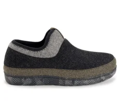 Bennet Slip-On Slippers|MUK LUKS Outlet
