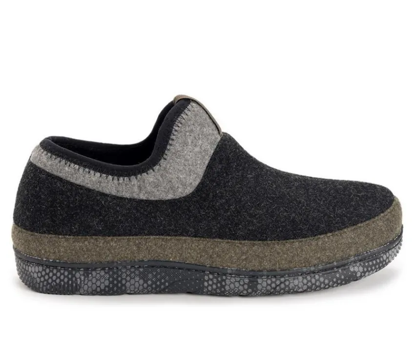 Bennet Slip-On Slippers|MUK LUKS Outlet