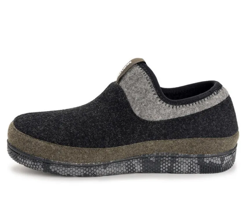 Bennet Slip-On Slippers|MUK LUKS Outlet