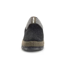 Bennet Slip-On Slippers|MUK LUKS Outlet