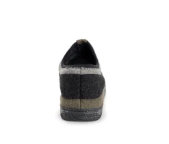 Bennet Slip-On Slippers|MUK LUKS Outlet