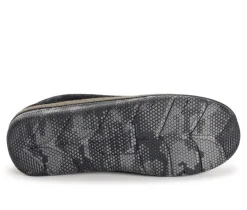 Bennet Slip-On Slippers|MUK LUKS Outlet
