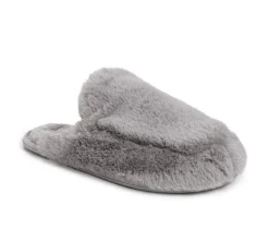 MUK LUKS Slippers|Slippers>Capucine Slide Slippers