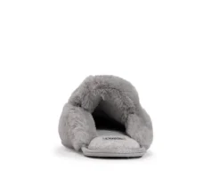 MUK LUKS Slippers|Slippers><noscript><img width=