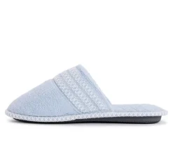 MUK LUKS Slippers|Slippers><noscript><img width=