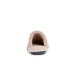 MUK LUKS Slippers|Slippers><noscript><img width=