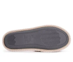 MUK LUKS Slippers|Slippers><noscript><img width=