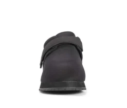 MUK LUKS Men's|Slippers><noscript><img width=