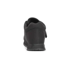 MUK LUKS Men's|Slippers><noscript><img width=