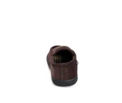 MUK LUKS Men's|Slippers><noscript><img width=