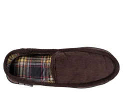 MUK LUKS Men's|Slippers><noscript><img width=