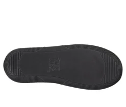 Corduroy Clog Slippers|MUK LUKS Online