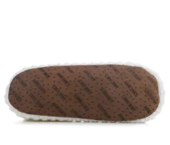 MUK LUKS Men's|Slippers><noscript><img width=