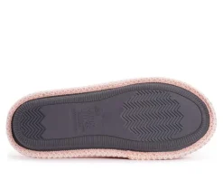 MUK LUKS Slippers|Slippers><noscript><img width=