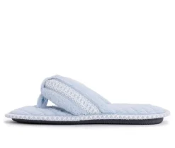 MUK LUKS Slippers|Slippers><noscript><img width=