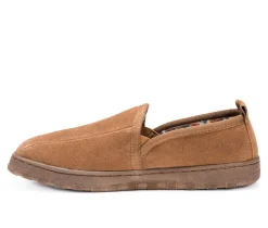 MUK LUKS Men's|Slippers><noscript><img width=